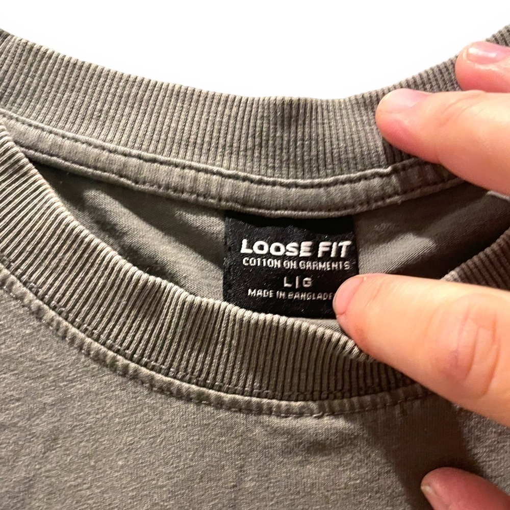 SOLD - Picture 7 of 9